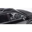 画像5: Kyosho Original 1/43 SUBARU Legacy Outback (Black) (5)