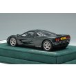 画像3: EIDOLON COLLECTION 1/43 McLaren F1 XP5 Metallic Dark Green Limited 120 pcs. (3)