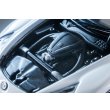 画像9: TOMYTEC 1/64 Limited Vintage NEO Lexus LFA (White) (9)
