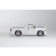 画像3: SHOOM64 MODEL 1/64 Dodge RAM SRT-10 White (3)