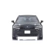 画像4: Kyosho Original 1/43 Toyota Crown Sport RS (Black) (4)