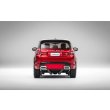 画像3: WHELART 1/64 Range Rover Sport 2018 (LHD) Red (3)
