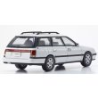 画像2: Kyosho Original 1/43 SUBARU Legacy Touring Wagon GT (White) (2)