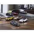 画像7: Kyosho Original 1/43 Toyota Crown Sport RS "THE LIMITED-MATTE METAL" (Matte Gray) (7)