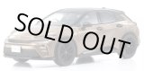 画像: Kyosho Original 1/43 Toyota Crown Sport RS (Bronze)