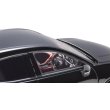 画像5: Kyosho Original 1/43 Toyota Crown Sport RS (Black) (5)
