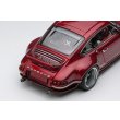 画像7: EIDOLON 1/43 Singer 911 DLS Cherry Red Metallic Limited 80 pcs. (7)