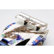 画像7: EIDOLON 1/43 Porsche 911 GT1 Le Mans 24h 1996 No.25 2nd Place (GT1 Class Winner) (7)