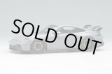 画像: EIDOLON 1/43 Porsche 911 (992) GT3 2021 China Grey Limited 80 pcs.