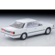 画像2: TOMYTEC 1/64 Limited Vintage NEO Nissan Cedric HT V20 Turbo Brougham (White) 1985 (2)