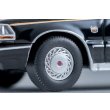 画像7: TOMYTEC 1/64 Limited Vintage NEO Nissan Cedric HT V30 Turbo Brougham VIP (Black) 1985 (7)