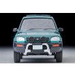 画像5: TOMYTEC 1/64 Limited Vintage NEO Toyota RAV4J V (Green/Gray) 1995 (5)