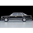 画像3: TOMYTEC 1/64 Limited Vintage NEO Nissan Cedric HT V30 Turbo Brougham VIP (Black) 1985 (3)