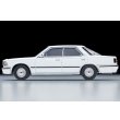 画像3: TOMYTEC 1/64 Limited Vintage NEO Nissan Cedric HT V20 Turbo Brougham (White) 1985 (3)