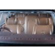画像8: TOMYTEC 1/64 Limited Vintage NEO Nissan Cedric HT V30 Turbo Brougham VIP (Black) 1985 (8)