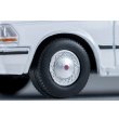 画像7: TOMYTEC 1/64 Limited Vintage NEO Nissan Cedric HT V20 Turbo Brougham (White) 1985 (7)