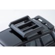 画像8: TOMYTEC 1/64 Limited Vintage NEO Toyota RAV4 J V Extra Two-Tone Package (Black/Silver) 1996 (8)