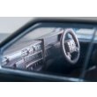 画像9: TOMYTEC 1/64 Limited Vintage NEO Nissan Cedric HT V20 Turbo Brougham (White) 1985 (9)