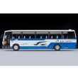 画像3: TOMYTEC 1/64 Limited Vintage NEO Mitsubishi Fuso Aero Bus (JR Bus Kanto) (3)
