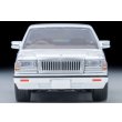 画像5: TOMYTEC 1/64 Limited Vintage NEO Nissan Cedric HT V20 Turbo Brougham (White) 1985 (5)