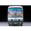 画像5: TOMYTEC 1/64 Limited Vintage NEO Mitsubishi Fuso Aero Bus (JR Bus Kanto) (5)