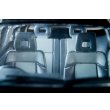 画像9: TOMYTEC 1/64 Limited Vintage NEO Toyota RAV4 J V Extra Two-Tone Package (Black/Silver) 1996 (9)