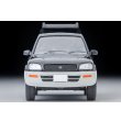 画像5: TOMYTEC 1/64 Limited Vintage NEO Toyota RAV4 J V Extra Two-Tone Package (Black/Silver) 1996 (5)