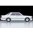 画像4: TOMYTEC 1/64 Limited Vintage NEO Nissan Cedric HT V20 Turbo Brougham (White) 1985 (4)