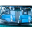 画像9: TOMYTEC 1/64 Limited Vintage NEO Toyota RAV4J V (Green/Gray) 1995 (9)