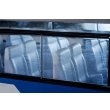 画像9: TOMYTEC 1/64 Limited Vintage NEO Mitsubishi Fuso Aero Bus (JR Bus Kanto) (9)