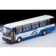 画像1: TOMYTEC 1/64 Limited Vintage NEO Mitsubishi Fuso Aero Bus (JR Bus Kanto) (1)