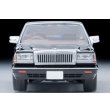画像5: TOMYTEC 1/64 Limited Vintage NEO Nissan Cedric HT V30 Turbo Brougham VIP (Black) 1985 (5)
