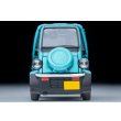 画像5: TOMYTEC 1/64 Limited Vintage NEO Daihatsu Midget II Cargo R Type (Emerald Green) 1997 (5)
