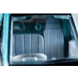画像9: TOMYTEC 1/64 Limited Vintage NEO Daihatsu Midget II Cargo R Type (Emerald Green) 1997 (9)