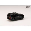 画像3: Hobby Japan 1/64 Toyota Land Cruiser 250 ZX FIRST EDITION (RHD) Black (3)