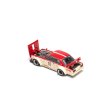 画像9: POP RACE 1/64 Skyline GT-R V8 Drift (Hakusuka) Watanabe (9)