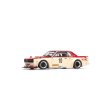 画像1: POP RACE 1/64 Skyline GT-R V8 Drift (Hakusuka) Watanabe (1)