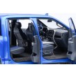 画像10: AUTOart 1/18 Ford F-150 Raptor Supercrew 2019 (Metallic Blue) (10)