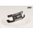 画像5: Hobby Japan 1/64 Toyota Land Cruiser 250 ZX FIRST EDITION (RHD) Sand (5)