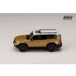 画像4: Hobby Japan 1/64 Toyota Land Cruiser 250 ZX FIRST EDITION (RHD) Sand (4)
