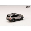 画像3: Hobby Japan 1/64 Toyota Land Cruiser 250 VX Gasoline Engine (RHD) Avant-garde Bronze Metallic (3)