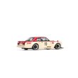 画像6: POP RACE 1/64 Skyline GT-R V8 Drift (Hakusuka) Watanabe (6)
