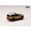 画像3: Hobby Japan 1/64 Toyota Land Cruiser 250 ZX FIRST EDITION (RHD) Sand (3)
