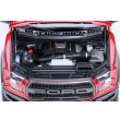 画像12: AUTOart 1/18 Ford F-150 Raptor Supercrew 2019 (Metallic Red) (12)
