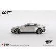 画像4: MINI GT 1/64 Aston Martin DB10 "Spectre" English packaging (4)