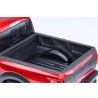 画像13: AUTOart 1/18 Ford F-150 Raptor Supercrew 2019 (Metallic Red) (13)