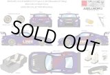 画像: EIDOLON 1/43 LB WORKS GT-R Type 1.5 (LB-Silhouette GT Wing) Alba Cielo Limited 32 pcs.
