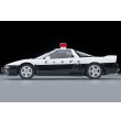 画像3: TOMYTEC 1/64 Limited Vintage NEO Honda NSX Patrol Car 1992 (栃木県警) (3)