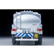 画像6: TOMYTEC 1/64 Limited Vintage NEO Hino KB314 Tank Lorry (White) (6)