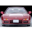 画像5: TOMYTEC 1/64 Limited Vintage NEO Honda NSX Type S (Monza Red) 1998 (5)